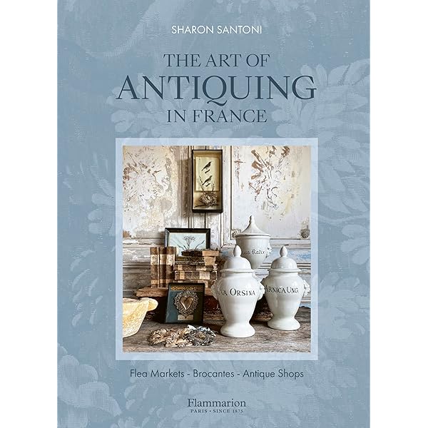 Terre de fer: Collections de céramique française : Blanche, Patine