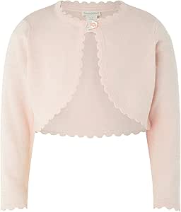 monsoon kids cardigans
