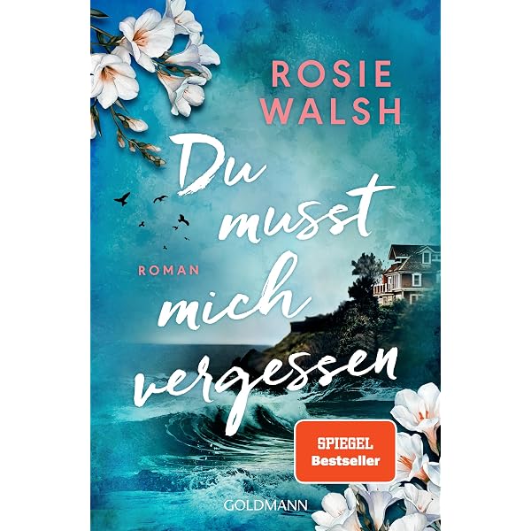 Ein Sommer unter den Olivenbumen: Roman : Claire, Sophie, Obster, Carina:  Amazon.de: Bcher
