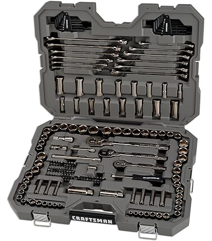 Gedore 25 PK 30 Double Ended Socket Wrench 30 Mm - View #5