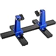 Fixpoint 51220 Supporto regolabile per PCB / Supporto per PCB / Robusto supporto per saldatura Per fissare PCB e pezzi durant