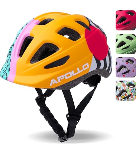 best aero road bike helmet Best road bike helmets 2026: 9 lids expert rated and tested
