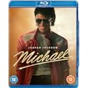Michael