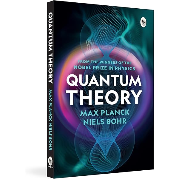 Buy Relativistic Quantum Mechanics Book Online at Low Prices in