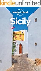 kindle best category lists