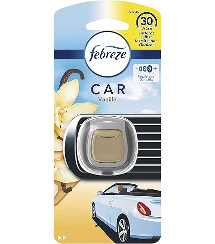 Clip Copertura Cofano Motore Per VW, Audi, Skoda, Seat - Set Da 5 Pezzi