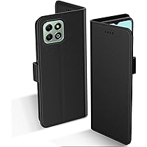 HONOR X6b 4 GB / 128 GB smartfon 6,56