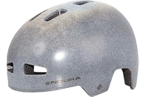 Endura P*sspot - Casco MTB para Hombre