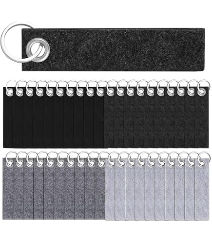 Flexfolie / Textilfolie 30x600 Cm – Bügelbar, F? Produktbild-Vorschau 2