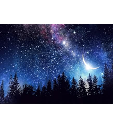 Yeele Photography Background 5x7ft /1.5 X 2.1M Retro Wine Red Backdrop For Studio Props Photo Backdrops Photography Studio Video Shooting - View #9