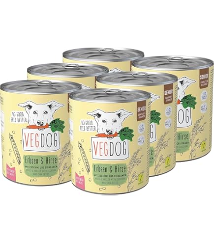 Boeren experimenteren met telen veevoer en afrikaantjes om aaltjes te