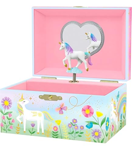 NCKIHRKK Theeset Kinderen, 46 Stuks Poppen Tafelgerei Kinderkeuken Tinnen Theepot Set, Speel Keuken Accessoires voor Kinderkeuken Thee Partij, Rollenspel voor Speelgoed Meisjes 3 4 5 6 7 Jaar Cadeau