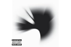 A Thousand Suns