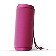 Energy Sistem Urban Box 2 Magenta - Altoparlante portatile da 10 W, TWS, Bluetooth 5.0, USB/microSD MP3 player, radio FM
