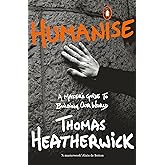 Humanise: A Maker’s Guide to Building Our World