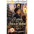 El secreto de la chica del molino