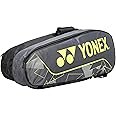 YONEX Badminton Racquet Bag 2326