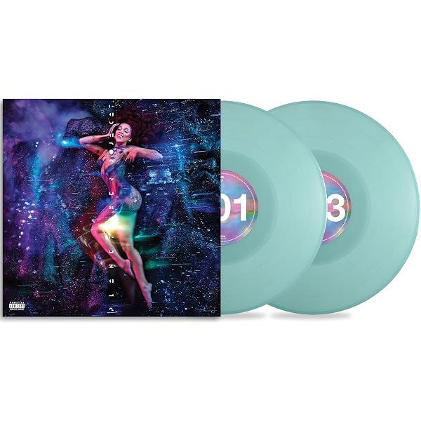 Sos Deluxe: Lana: SZA: Amazon.in: Music}