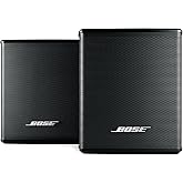 Bose Soundwear Companion Speaker Black | Desertcart INDIA