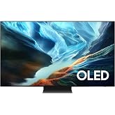 Samsung 55 İn&ccedil; OLED S90 Televizyon