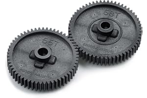 Tamiya - Accesorio para radiocontrol (300053665)