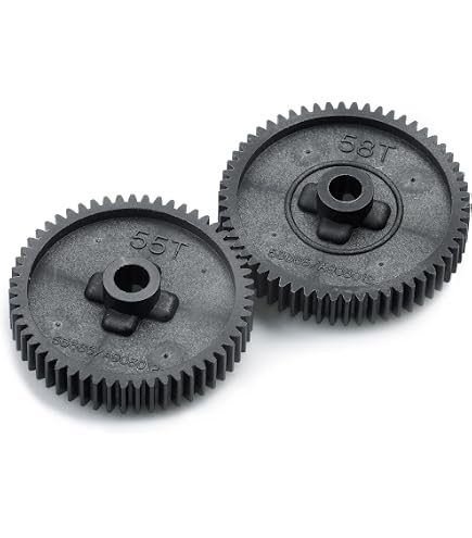 330868_5 330868_5