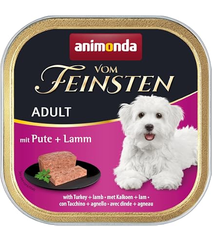 alternative zu katzenstreu LucyBalu® TOFU Katzenstreu – Klumpend & geruchsbindend main image 0