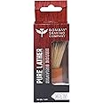 Bombay Shaving Company Shaving Brush - 1 Piece (Wood)