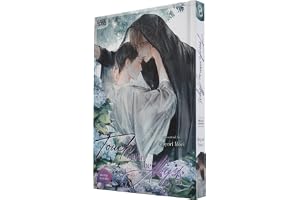 Touch Within the Abyss Deluxe Edition