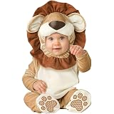 Costume tartaruga baby animali carnevale bambino taglia 6-12 mesi :  Amazon.it: Giochi e giocattoli