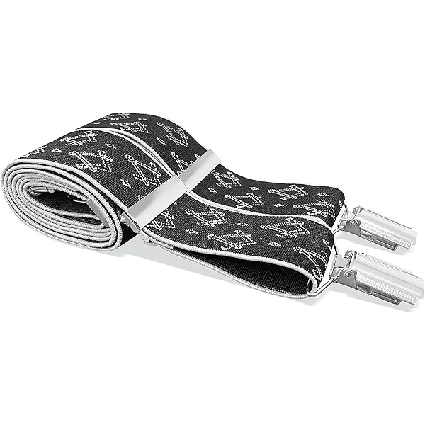 Nuovo Splendido Con Scatola Uomo Misura S Masonic Strada Design - Foto 2