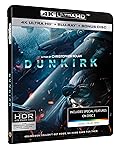 Dunkirk (4K UHD + HD) (3-Disc Box Set)