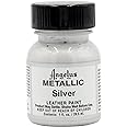 Angelus Acrylic Leather Paint