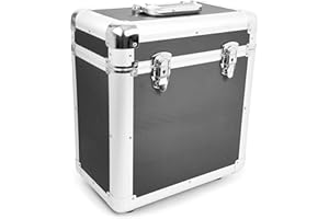 Power Dynamics RC12 Family