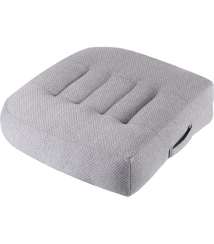 Mousse Rembourrage Coussin Épaisse 35x35x6cm Densité 30kg/m³ - Polyuréthane Souple