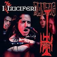 777: I Luciferi