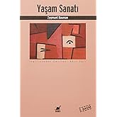 Yaşam Sanatı