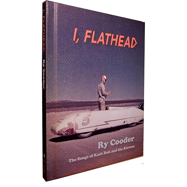 Ry Cooder - Pull Up Some Dust And Sit Down: Amazon.nl: CDs & Vinyl