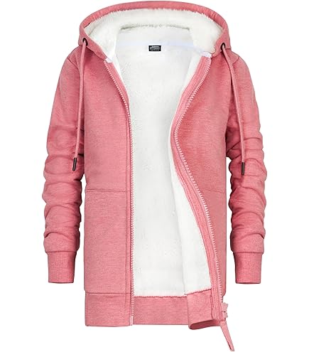 Veste De Cosplay My Hero Academia Pour Homme, Sweat à Capuche, Chapeau Tamaki, 2021 / Hoodies Et Sweatshirts