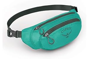 Osprey Europe Ultralight Stuff Waist Pack