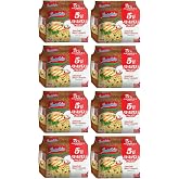 Indomie Hazır Noodle Spesiyal 75gr X 5 Li Avantaj Paket X 8 Adet