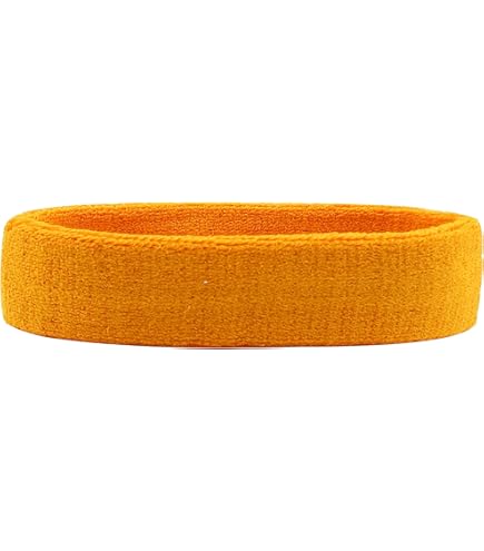 Antisudore Fronte Fascia Running Uomo Estiva 4 Pezzi Fascia Capelli Uomo Sport Estiva Fascia Capelli Uomo In Spugna Fascia Tergisudore E Fascia Per La Fronte Sportiva Fascia Antisudore Testa Uomo Adatto Per