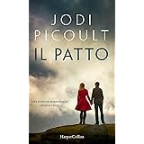 Il patto