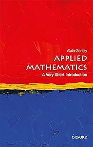 kindle best category lists