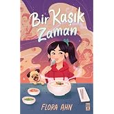 Bir Kaşık Zaman