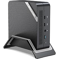 MINISFORUM Venus Series UM773 Lite Mini PC AMD Ryzen 7