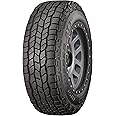 Cooper Discoverer AT3 LT All-Season LT245/70R17 119/116S Tire
