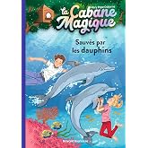 Sauv&eacute;s par les dauphins