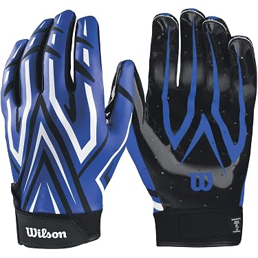 american football handschuhe amazon Am häufigsten geschenkt: Die beliebtesten Artikel, die in Receiver-Handschuhe als Geschenk bestellt werden Material:Dose inkl. Abtropfgitter FREE Life Vest Bag fat bikes these receiver gloves feature
