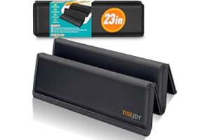 TigeJoy Heavy Duty Sofa Cushion Support Board for Sagging Couches, Thick Solid Wood Boards Add Strong Seat Supports, 20.5''Wx 23" L for Armchair, Replacement Stuffing Under Couches Sofa Saver